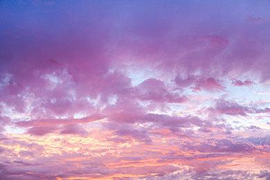 Steam鉴赏家骗Key后续：相关群组违反社区规则已被封禁